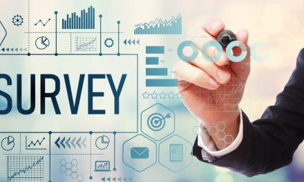 Tahun Politik Telah Tiba, Peluang Kerja sebagai Surveyor