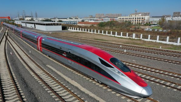 Indonesia-CRRC-high-speed-train-CRRC-pic-resized
