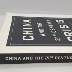 china_and_the_21st_century_cri_1644672153_770eeff1_progressive