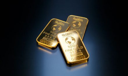 Tips Investasi Emas Digital Agar Untung dan Tidak Buntung