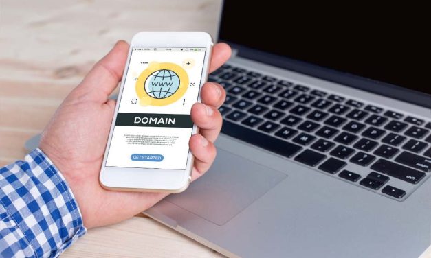 Valuasi Domain: Mengungkap Nilai Sebenarnya dari Aset Digital Anda