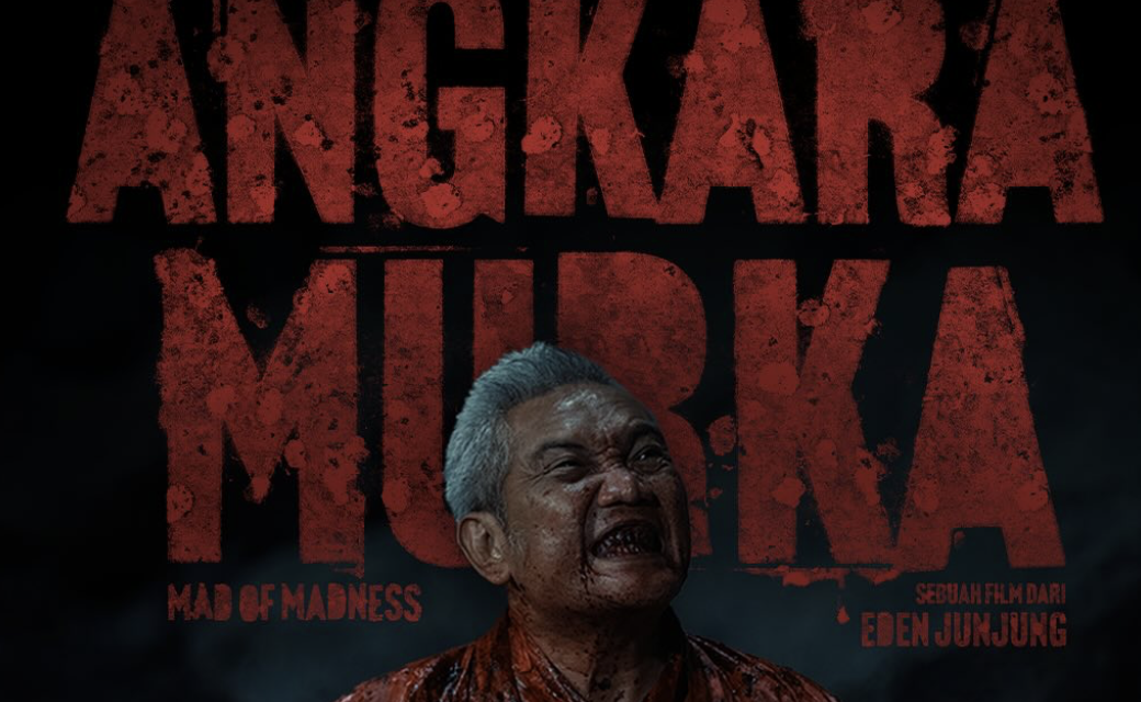 Angkara Murka, Antara Kemiskinan dan Keserakahan
