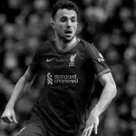 Diogo Jota