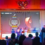 Kusala sastra 2025