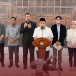Keputusan KPU 731