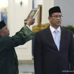 menkeu-purbaya-yudhi