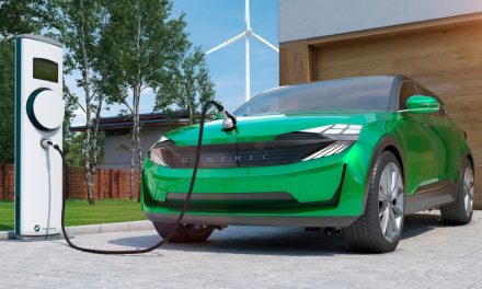 Mungkinkah Mobil Listrik Overheat?