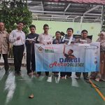 Darbi Aero Challenge 2025 – Ajang Unjuk Prestasi Siswa dalam Dunia Aeromodelling SMP IT Darul Abidin 20251017_171045