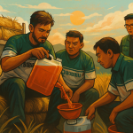 ChatGPT Image 19 Nov 2025, 16.57.51