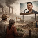 task_01ke1nfsyje5mbwpaf7wc1yq83_1767435189_img_1