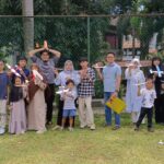 IMG-20260425-WA0206