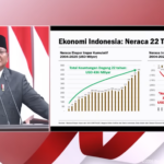 pidato prabowo
